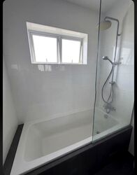 Eastwind Mansions (D15), Apartment #559216271